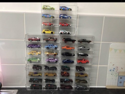 Bundle hot wheel random - hot, &