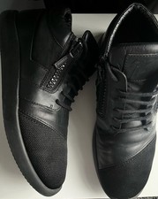 Giuseppe Zanotti Men's Runner