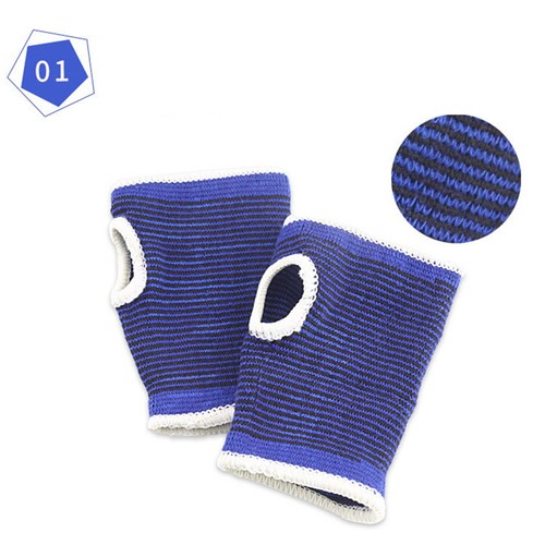 Weightlifting glove fitness - glove,