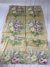 Stunning Single French Vintage