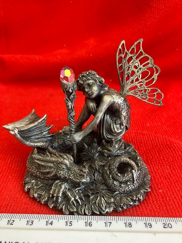 Myth and magic - magic, tudor