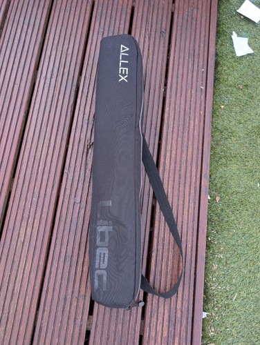 Libec allex 80cm - libec, camera