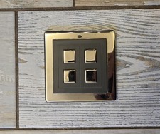 LIGHTWAVE RF Siemens Wireless