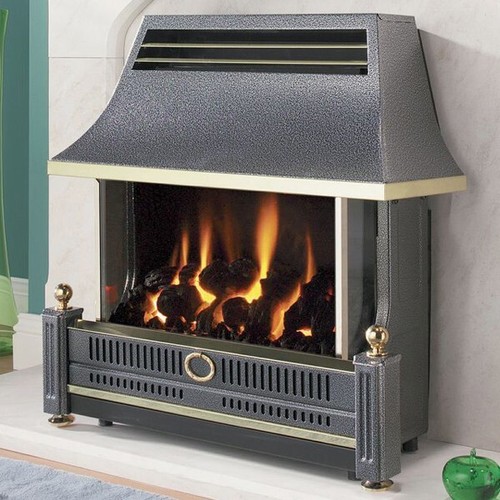 Flavel renoir stove glass - flavel,