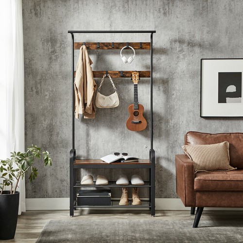Coat rack stand - coat, free