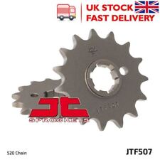 JT Front Sprocket JTF507 14