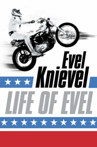 Life evel - life, of