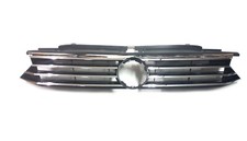 FOR VW PASSAT B8 2015 2016