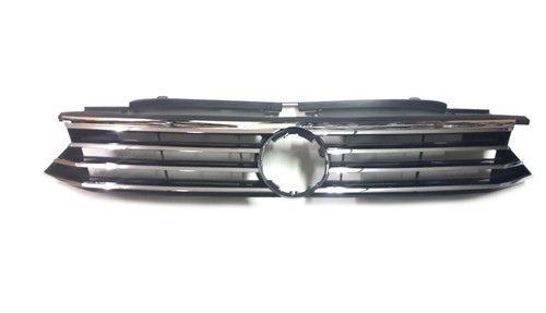 For passat 2015 2016 - vw, b8