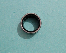 Yamaha clutch control bearing