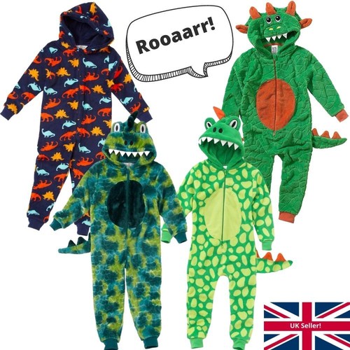 World book day dinosaur - world,