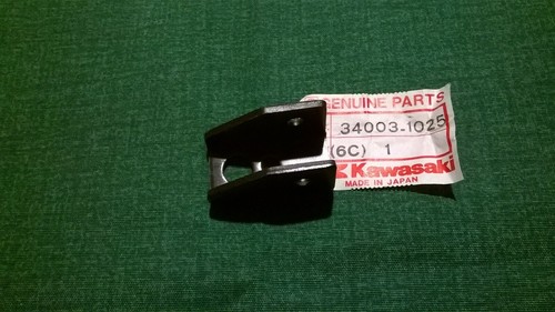 Kawasaki cod 34003 - kawasaki, cod.34003-1025