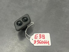 Spray Nozzle Left Headlight