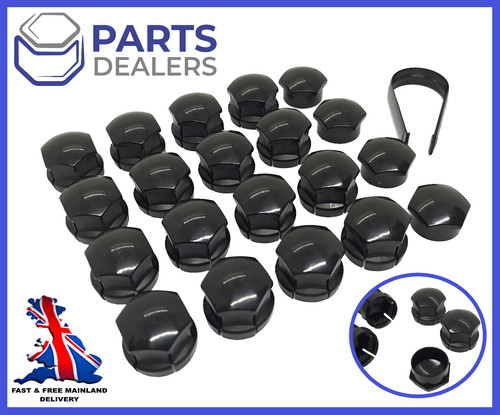 For volvo xc60 xc90 - volvo,