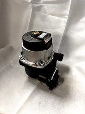 SIME MURELLE EV T 25HE 30HE & 35HE BOILER PUMP 6135927 BNIB