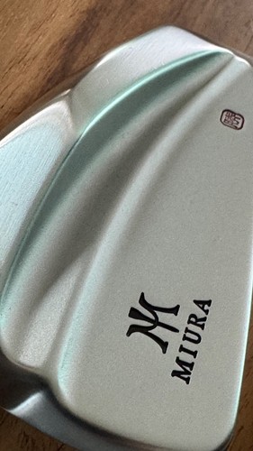 Miura 700 steelfibre i95 - km-700,