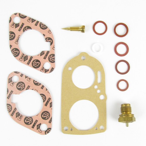 Solex b26 zic carb - solex, carburettor