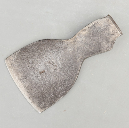 Vintage vulcan no1 - no1, axe