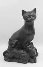 Vintage Leonardo Collection