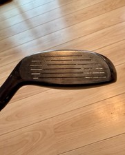 Ping G425 #3 Hybrid Golf Club