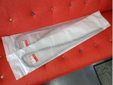 OEM Honda 88-91 CR-X CRX EF8