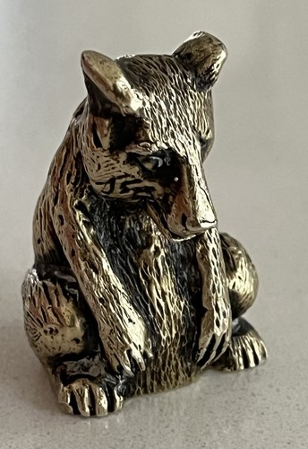 Stuart devlin sterling - stuart, silver