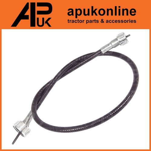 Tacho tachometer drive - tacho,
