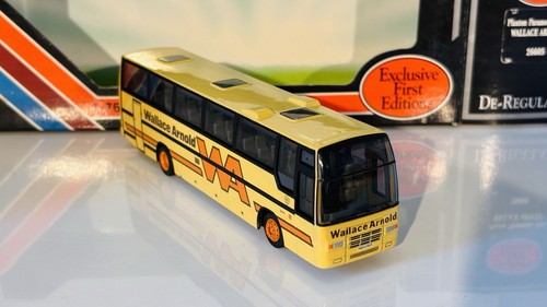 Efe scale 26605 - scale, plaxton