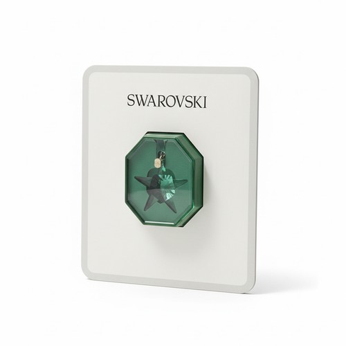 Swarovski annual edition 2026 - annual,