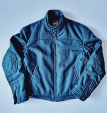 HUGO BOSS  orange OLMAS  BIKER