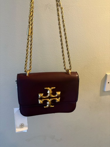 Tory burch small eleanor bag - eleanor,