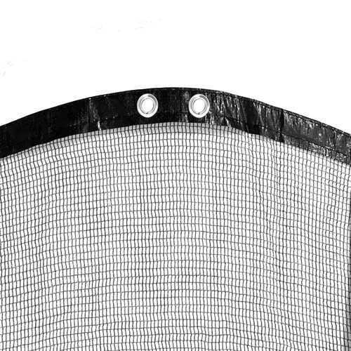 Poolcoverchoice swimming pool - swimming,
