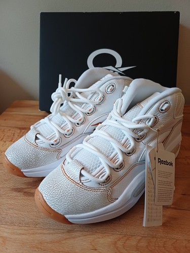 Reebok question mid allen - question,