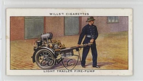 1938 wills air raid - wills,
