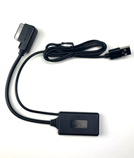 1PCS Bluetooth Adapter Aux