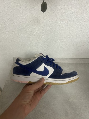 Nike dunk low pro - nike, men's
