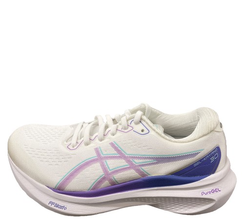 Asics gel kayano - gel-kayano, 30