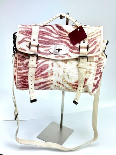 New with tag - new, /mulberry