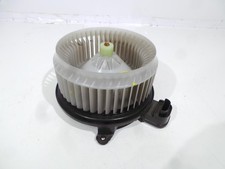 GENUINE 2016 LANDROVER RANGE ROVER SPORT   HEATER BLOWER MOTOR FAN 5073 