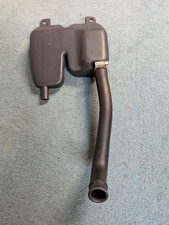 Ducati SS ie 620 750 800 900