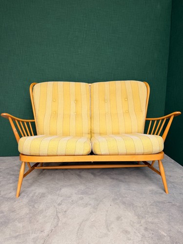 Vintage mid century - vintage, ercol
