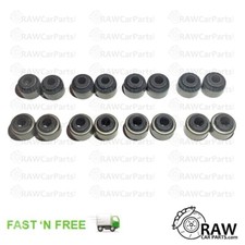 Toyota Starlet GT Turbo /