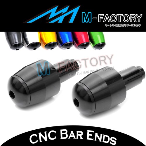 Cnc bar end weights - bar,