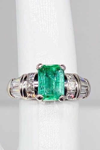 Designer 8000 3ct aaa - 3ct, aaa+++