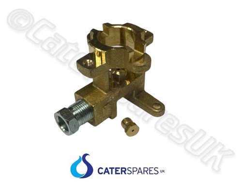 Falcon 535290003 burner - 535290003,