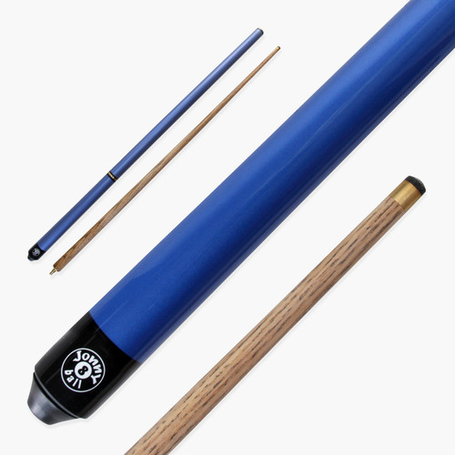 Jonny ball pro triad 3 - 8, 52"