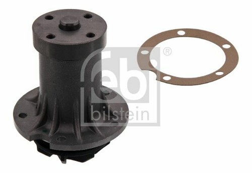 Water pump for - water,