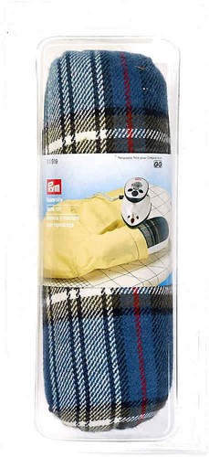 Prym seam roll 611919 - prym,