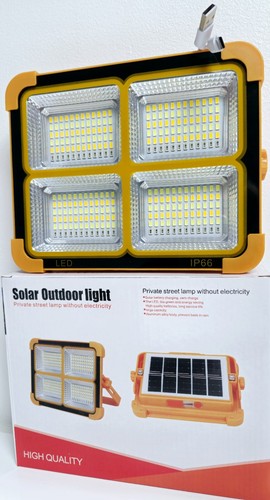 Floodlight large 3500w led - floodlight,