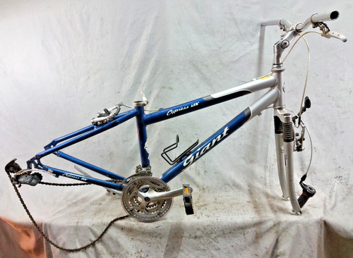 2015 giant cypressdx - 2015,